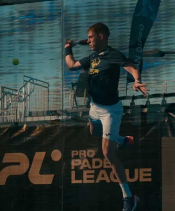 Houston-Newest-Pro-Sports-Team-Is-Ready-to-Strike