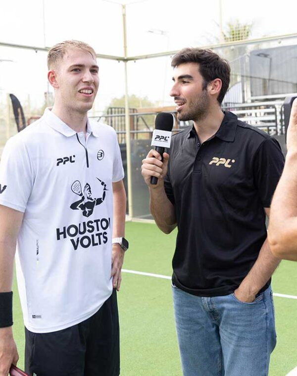 Houston-Volts-Pro-Sports-Team