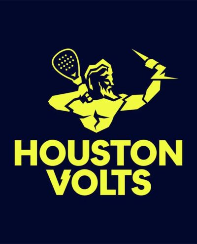 Meet-Houstons-new-pro-sports-team