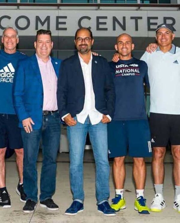 Sergio-Ortiz-unleashes-Houston-Volts-PPLs-latest-power-move