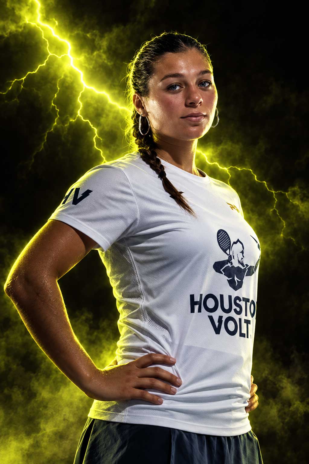 SOFIA ADAMOWICH